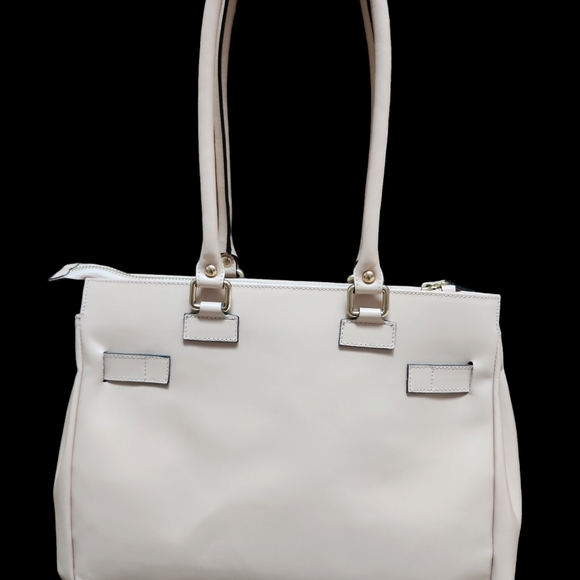 💥Leather shoulder bag💥 - Picture 3 of 8